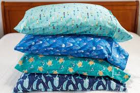 Pillow Case