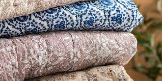 Duvet (large)