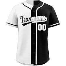 Jersey