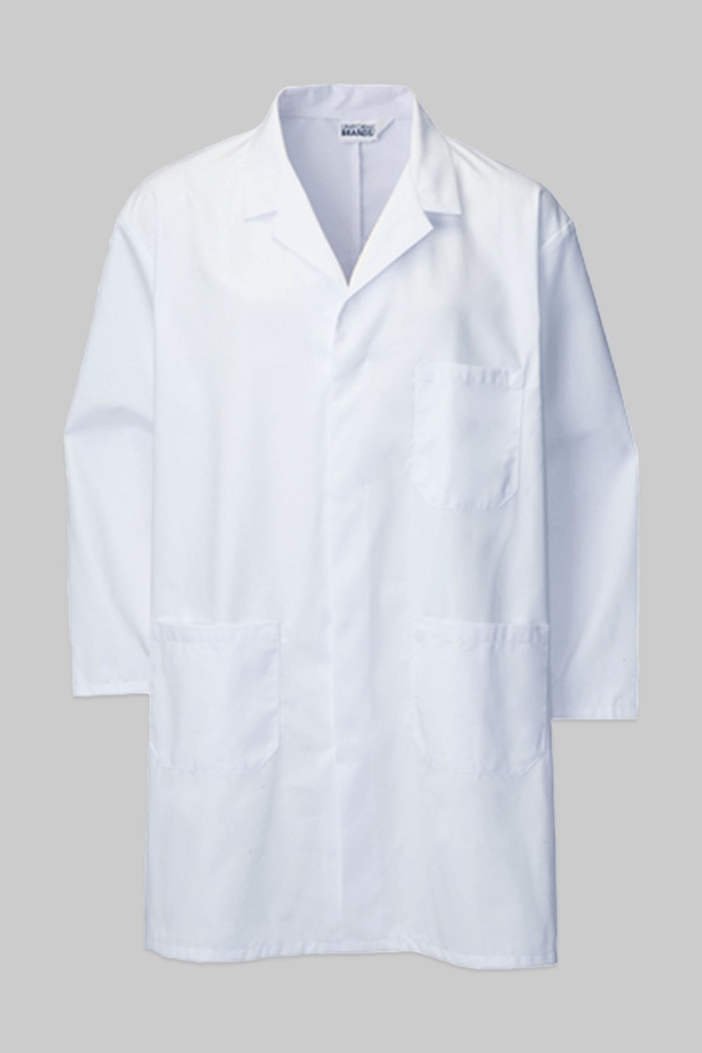 Labcoat