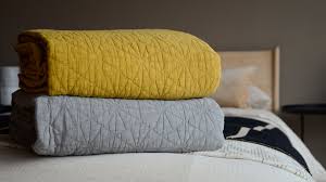 Duvet (medium)
