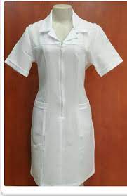 Nursing Gown