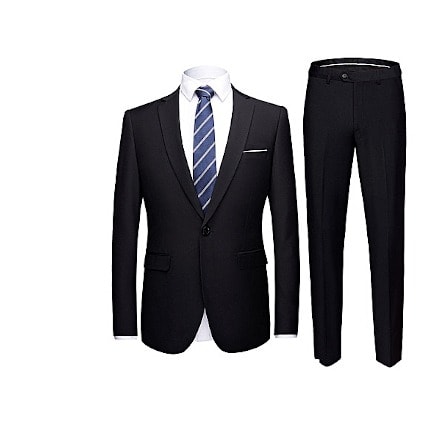 Suit