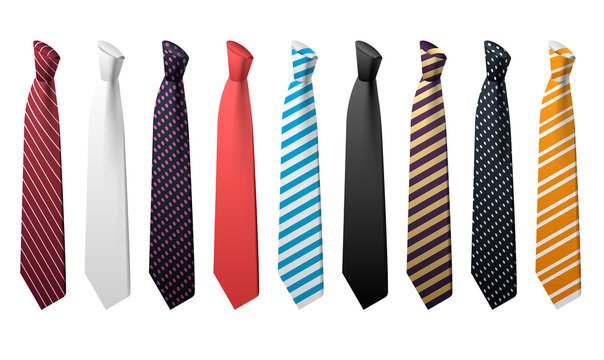 Tie