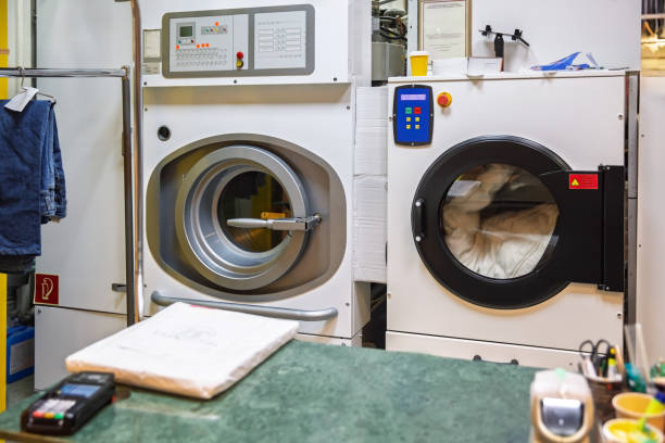 Laundry Service Image 3